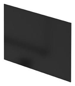 ⁨HP SPS-RAW PANEL 14 WUXGA AG⁩ w sklepie Wasserman.eu