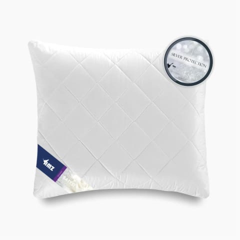 ⁨Poduszka BATYST termo Rozmiar: 40x40⁩ w sklepie Wasserman.eu
