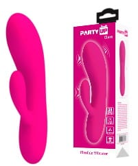 ⁨Clare⁩ w sklepie Wasserman.eu