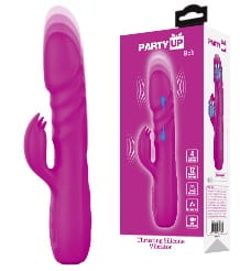 ⁨Bob⁩ w sklepie Wasserman.eu