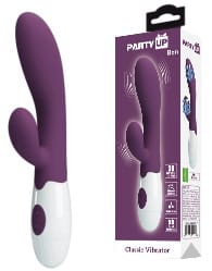 ⁨Ben⁩ w sklepie Wasserman.eu