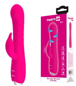 ⁨Eric⁩ w sklepie Wasserman.eu