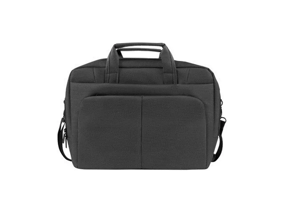 ⁨Natec gazelle bag 13"-14" black nto-0814⁩ at Wasserman.eu