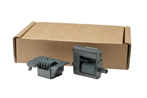 ⁨HP ADF Roller Kit⁩ w sklepie Wasserman.eu