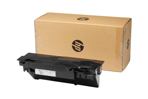 ⁨HP Toner Collection Unit⁩ w sklepie Wasserman.eu