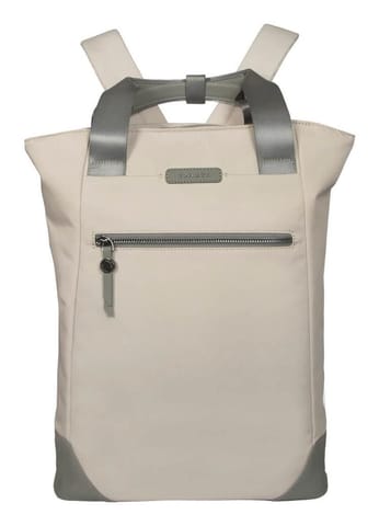 ⁨Targus Avila 15-16" 2-in-1⁩ w sklepie Wasserman.eu