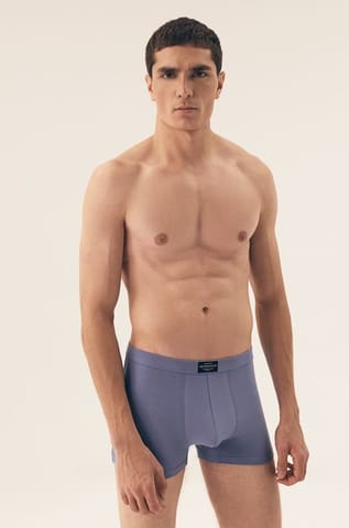 ⁨Bokserki Main 42971-K004 (Rozmiar M)⁩ w sklepie Wasserman.eu