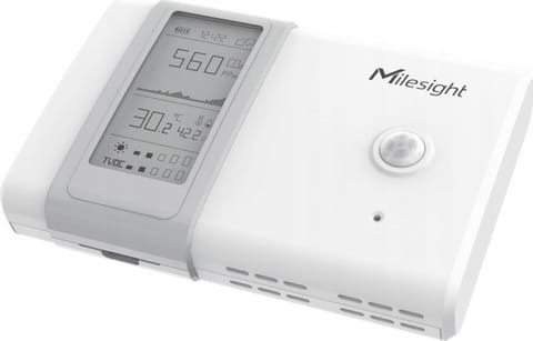 ⁨AM107-868M⁩ w sklepie Wasserman.eu