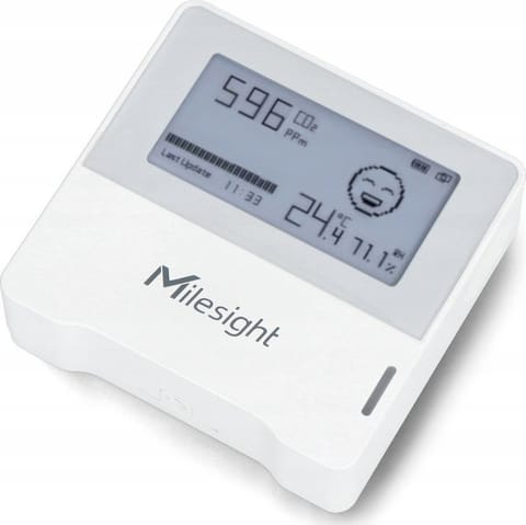 ⁨AM103-868M⁩ w sklepie Wasserman.eu