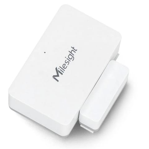 ⁨WS301-868M⁩ w sklepie Wasserman.eu