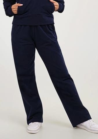Spodnie DK-K-B8-H1 GRANAT BAWEŁNA (kolor granat, rozmiar 2xl) w sklepie Wasserman.eu