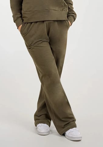 Spodnie DK-K-B8-H1 KHAKI BAWEŁNA (kolor khaki, rozmiar 2xl) w sklepie Wasserman.eu