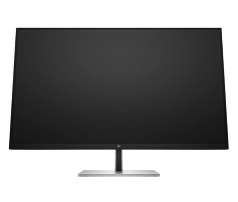 HP E32K G5 4K Usb-C Pvc Free w sklepie Wasserman.eu