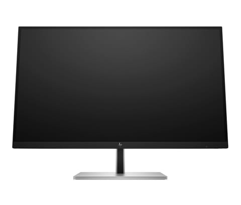 HP E-Series E27k G5 computer w sklepie Wasserman.eu