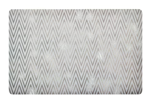 BASIC KITCHEN Table mat 43,5x28,2x0,0 at Wasserman.eu