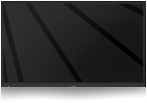 ⁨Monitor interaktywny Dahua LPH65-ST410-S2⁩ w sklepie Wasserman.eu