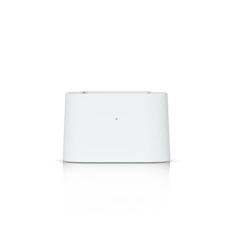 ⁨Ubiquiti Table stand accessory for⁩ w sklepie Wasserman.eu
