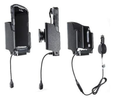 ⁨Zebra TC56 CHARGE ONLY VEHICLE⁩ w sklepie Wasserman.eu