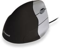 ⁨Evoluent Verticalmouse 3 Mouse Usb⁩ w sklepie Wasserman.eu