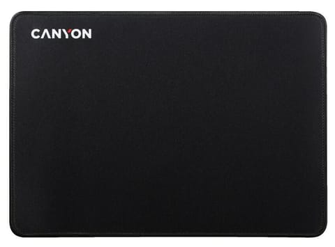 ⁨Canyon Mouse Pad Gaming Mouse Pad⁩ w sklepie Wasserman.eu