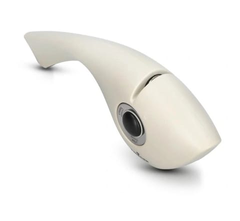 ⁨ZWIEGER SHARK CREMA Ostrzałka do noży⁩ w sklepie Wasserman.eu