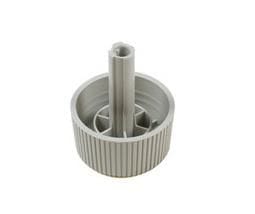 ⁨Epson LQ2170 KNOB W (white color)⁩ w sklepie Wasserman.eu