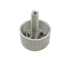 ⁨Epson Knob,W⁩ w sklepie Wasserman.eu