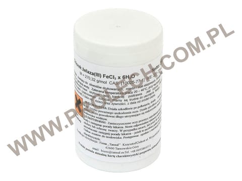 ⁨Smar TF 1000g AG⁩ w sklepie Wasserman.eu