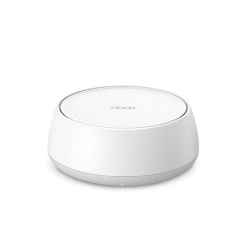 ⁨Router TP-LINK Deco BE25⁩ w sklepie Wasserman.eu