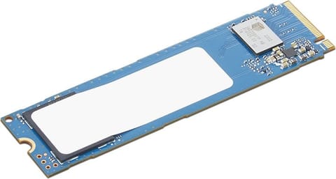 ⁨Dysk SSD LENOVO ThinkCentre 1TB (M.2 2280″ /1 TB )⁩ w sklepie Wasserman.eu