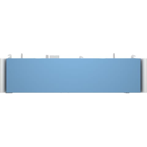 HP 6QN57A w sklepie Wasserman.eu