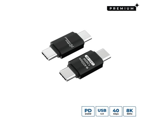 MicroConnect Premium USB4 Gen 3x2 USB-C w sklepie Wasserman.eu