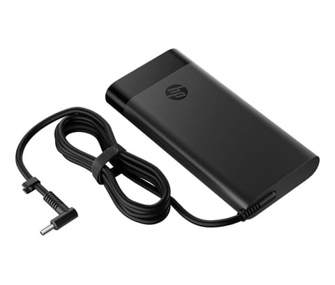 ⁨HP 230W Smart AC Adapter⁩ w sklepie Wasserman.eu