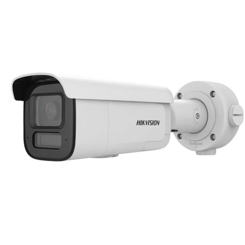 ⁨Kamera IP Hikvision DS-2CD2686G2HT-IZS2U/SL 2.8-12mm EF PL⁩ w sklepie Wasserman.eu