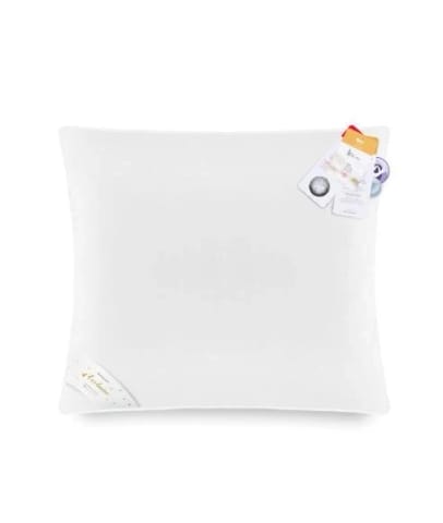 ⁨Poduszka 3-komorowa ROYAL Puch gęsi 100% Rozmiar: 70x80⁩ w sklepie Wasserman.eu