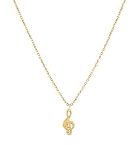 ⁨Celebrity with Treble Clef (C14630AU)⁩ at Wasserman.eu