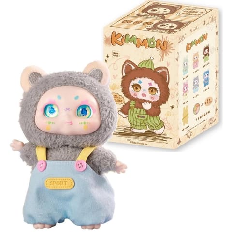 ⁨Figurka niespodzianka 15cm⁩ w sklepie Wasserman.eu