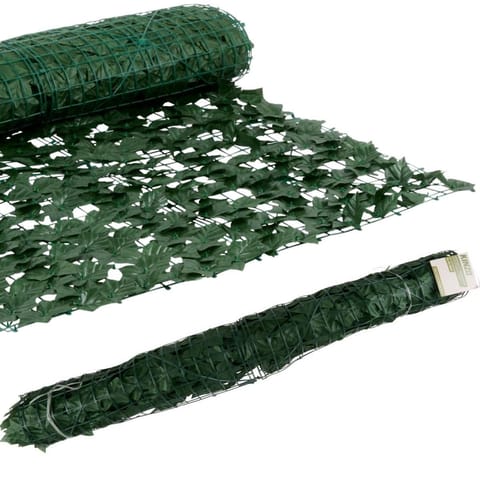 ⁨ZIELONA ŚCIANA 3x1M KINZO⁩ w sklepie Wasserman.eu