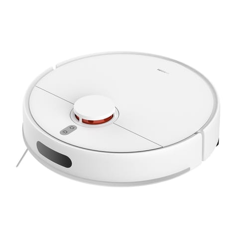 ⁨Robot Vacuum S40 EU⁩ at Wasserman.eu