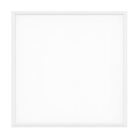 ⁨Panel LED Loyal L. podtynk 595*595mm 5220lm 36W 145lm/W 4000K⁩ w sklepie Wasserman.eu