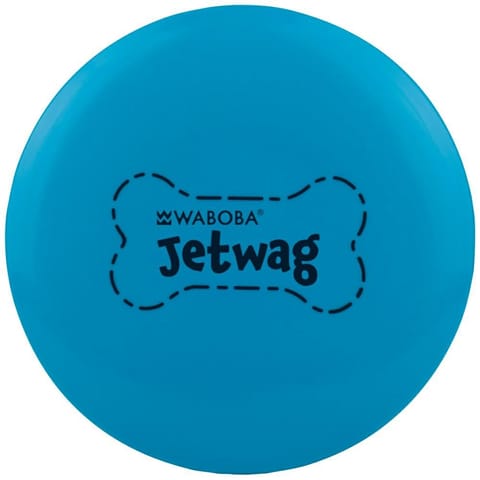 ⁨Frisbee dla psa Waboba Jetwag⁩ w sklepie Wasserman.eu