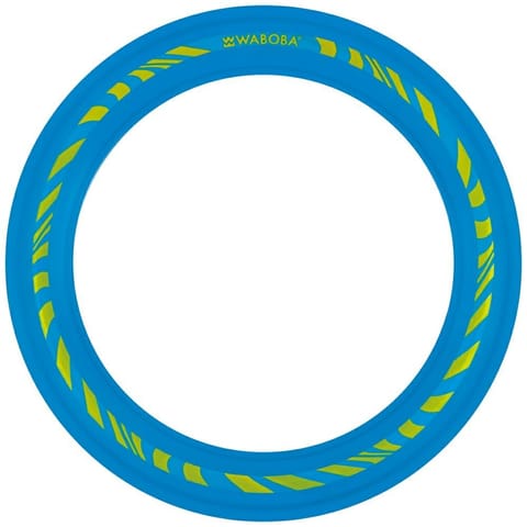 ⁨Frisbee Waboba Classic Flying Ring 12"⁩ w sklepie Wasserman.eu