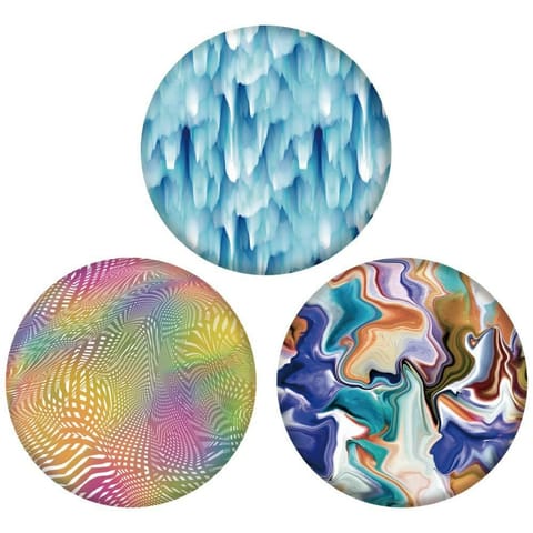 ⁨Frisbee Waboba Wingman dysk silikonowy   15cm (Produkt w kilku kolorach - wysyłka losowa)⁩ w sklepie Wasserman.eu