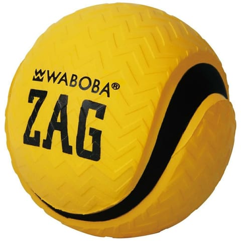 ⁨Piłeczka wodna Waboba ZAG 3.15" (Produkt w kilku kolorach - wysyłka losowa)⁩ w sklepie Wasserman.eu