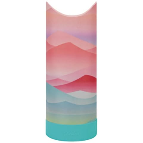 ⁨Szybowiec do rzucania Waboba Airlyft gra zręcznościowa (Produkt w kilku kolorach - wysyłka losowa)⁩ w sklepie Wasserman.eu