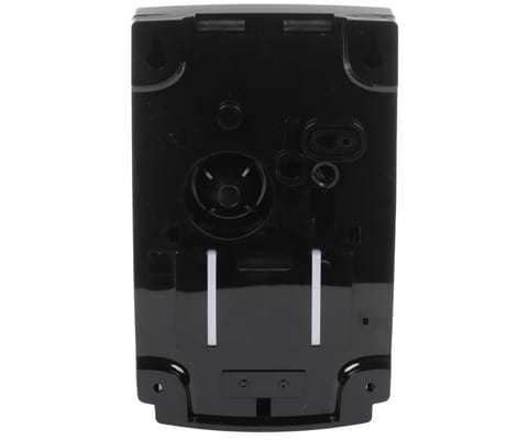 ⁨SYGNALIZATOR ZEWNĘTRZNY MR-100B/B⁩ w sklepie Wasserman.eu