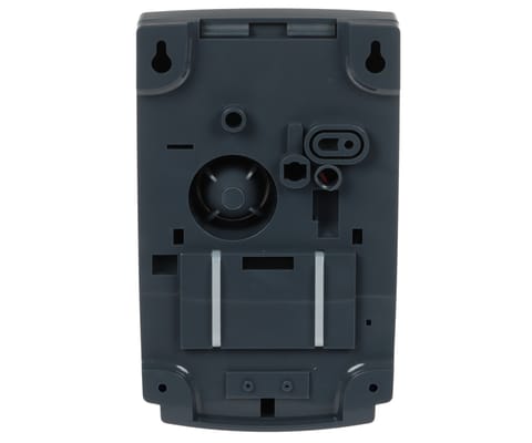 ⁨SYGNALIZATOR ZEWNĘTRZNY MR-100B/G⁩ w sklepie Wasserman.eu