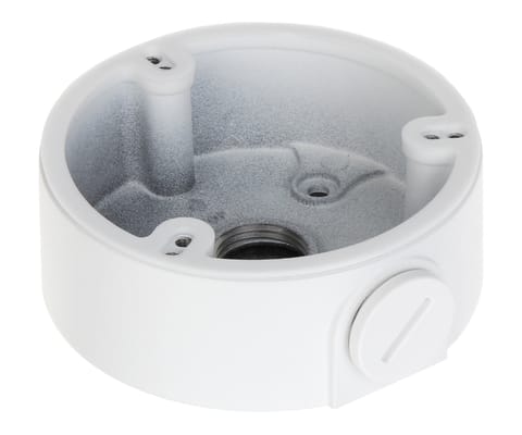 ⁨UCHWYT KAMERY STG-PFA135 STG⁩ w sklepie Wasserman.eu