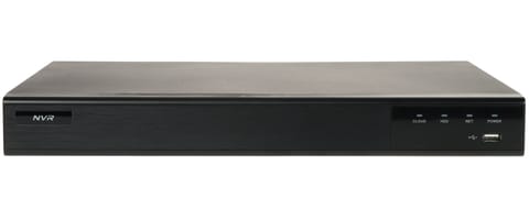 ⁨REJESTRATOR IP APTI-N3212AI-I4 32 KANAŁY APTI⁩ w sklepie Wasserman.eu