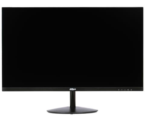 ⁨MONITOR VGA, HDMI LM22-A201Y 21.45 " DAHUA⁩ w sklepie Wasserman.eu
